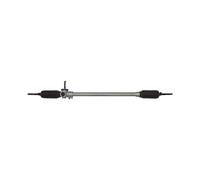 LIZARTE Crema Manuale Per Rover 100 Cabriolet XP 114 111 100/METRO METRO