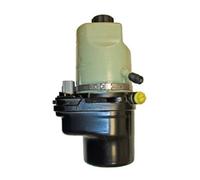 LIZARTE Pompa Del Servosterzo Elektrisch-Hydraulisch per Ford Kuga II Focus Da _