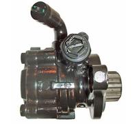 LIZARTE Pompa Del Servosterzo Idraulica per Toyota Land Cruiser 90 _J9_