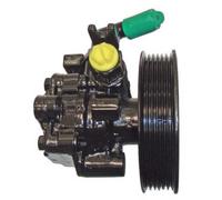 LIZARTE Pompa Del Servosterzo Idraulico per Kia Sportage Je _ Km _ Tucson Jm