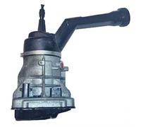 LIZARTE 04.55.0937 Pompa idraulica, sterzo