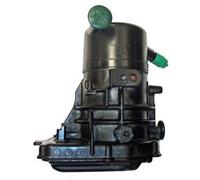 LIZARTE Pompa Servocomando Elettrica-Iraulica Per Citroën C5 III Break RW TD RD
