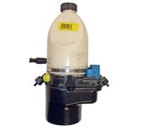 LIZARTE Pompa Servocomando Elettrica-Iraulica Per Fiat Croma 194 194_ 04.55.1525