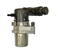 LIZARTE Pompa Servocomando Elettrico-Idraulico Per Peugeot 508 SW I 8E_ 8D_