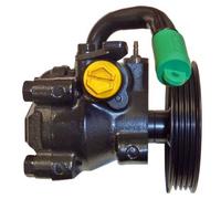 LIZARTE Pompa Servocomando Idraulica Adatta Per Hyundai Atos MX 04.76.0400-2