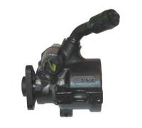 LIZARTE Pompa Servocomando Idraulica Adatta Per Jeep Cherokee KJ 04.05.0316