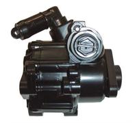 LIZARTE Pompa Servocomando Idraulica Per Audi Q5 8RB 8R A4 Avant 8E5 B6 8ED B7