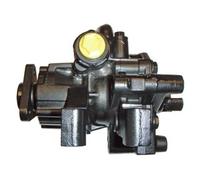 LIZARTE Pompa Servocomando Idraulica Per Fiat Ducato Pritsche/Fahrgestell Bus