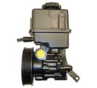 LIZARTE Pompa Servocomando Idraulica Per Mercedes-Benz Viano W639 Vito Bus 906