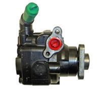 LIZARTE Pompa Servocomando Idraulica Per VW Multivan V 7HM 7HN 7HF 7EF 7EM 7EN