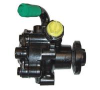 LIZARTE Pompa Servocomando Idraulica Per VW Transporter IV Bus 70XB 70XC 7DB 7DW