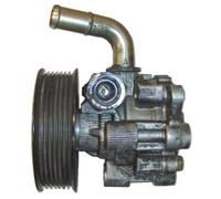 LIZARTE Pompa Servocomando Pompa Idraulica Sterzo Per Jeep Commander XK 3.0 CRD