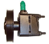 LIZARTE Pompa Servocomando Pompa Idraulica Sterzo Per Volvo XC60 156 D5 AWD 2.4