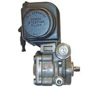 LIZARTE Pompa Servocommandata Idraulica Per Saab 9-3 Cabriolet YS3F 04.94.0215