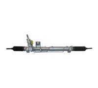 LIZARTE Scambiatore Idraulico Per Volvo V70 II SW S60 I 384