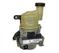 LIZARTE 04.55.1210 Pompa idraulica, sterzo