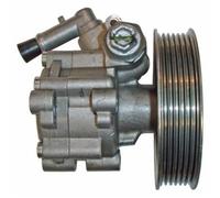 LIZARTE Servo Pompa Idraulico per Alfa Romeo 159 Sportwagon Ragno 04.16.0100-1