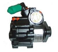 LIZARTE Servo Pompa Idraulico per BMW 7er X3 Audi A4 Cabriolet Avant 04.13.0070