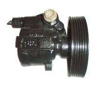 LIZARTE Servo Pompa Idraulico per Opel Corsa B 73_ 78_ 79_ Tigra 95_ 5_SUD2