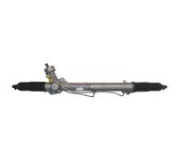 LIZARTE Servosterzo Idraulico Per Audi A4 8D2 B5 VW Passat Variant 3B5