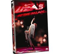 Liza Minnelli - Liza's at the Palace