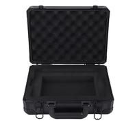 LIZEALUCKY Signal Mobile Communication Schermata di archiviazione SCATOLA SAFE Portable Multi Functional Portable for Travel Work Design elegante