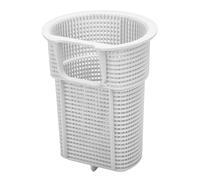 LIZEALUCKY Strainer Basket Replacement for Hayward SPX1500LX Pool Pump 27180 220 000 Plastic Pump Filter Basket