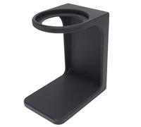 LIZEALUCKY Supporto per gocciolamento per caffè Supporto portatile per versare sopra Supporto per macchina da caffè Outin Nano PLA