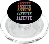 Lizette PopSockets PopGrip per MagSafe