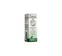 Lizofarm BIO-STRATH TIMOTUS FITOGOCCE 30 ML