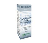 BIOCALM FITOGOCCE 30ML