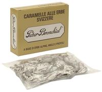 Lizofarm PETER BRONCHIAL CARAMELLA BALSAMICA PROPOLI 1 KG