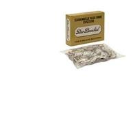 Lizofarm PETER BRONCHIAL CARAMLLE BALSAMICHE 1 KG