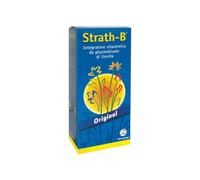 Bio-Strath Strath B 100 Compresse