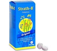 STRATH B 200 Cpr 100g