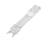 LIZONGFQ per Dyson Cyclone Motor Body Separator Strumento di rimozione DC59 DC61 DC62 SV03 SV06 V6 Strumenti di Pulizia di Ricambio per la casa