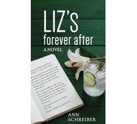 Liz's Forever After