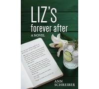 Liz's Forever After