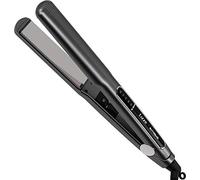 Lizze Piastra Placca per Capelli Professionale Extreme 250 Gradi