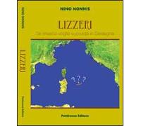 Lizzeri. Se rinasco voglio che succeda in Sardegna