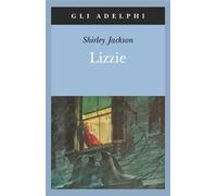 Lizzie