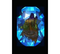 Lizzie and the Relic