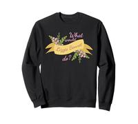 Lizzie Bennet Elizabeth, Jane Austen Fan Orgoglio E Pregiudizio Felpa