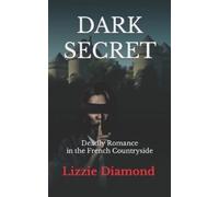 Lizzie Diamond Dark Secret (Tascabile) Secret Trilogy