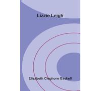 Lizzie Leigh