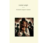 Lizzie Leigh