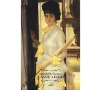 Lizzie Leigh. E il pozzo di Pen-Mortha