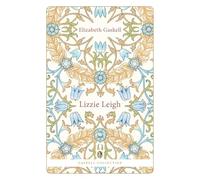 Lizzie Leigh e Il pozzo di Pen-Mortha