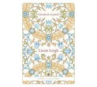 Lizzie Leigh e Il pozzo di Pen-Mortha