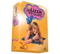 Lizzie McGuire - Box-Set 2